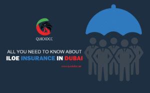 QUICKDCC-INSURANCE-ILOE