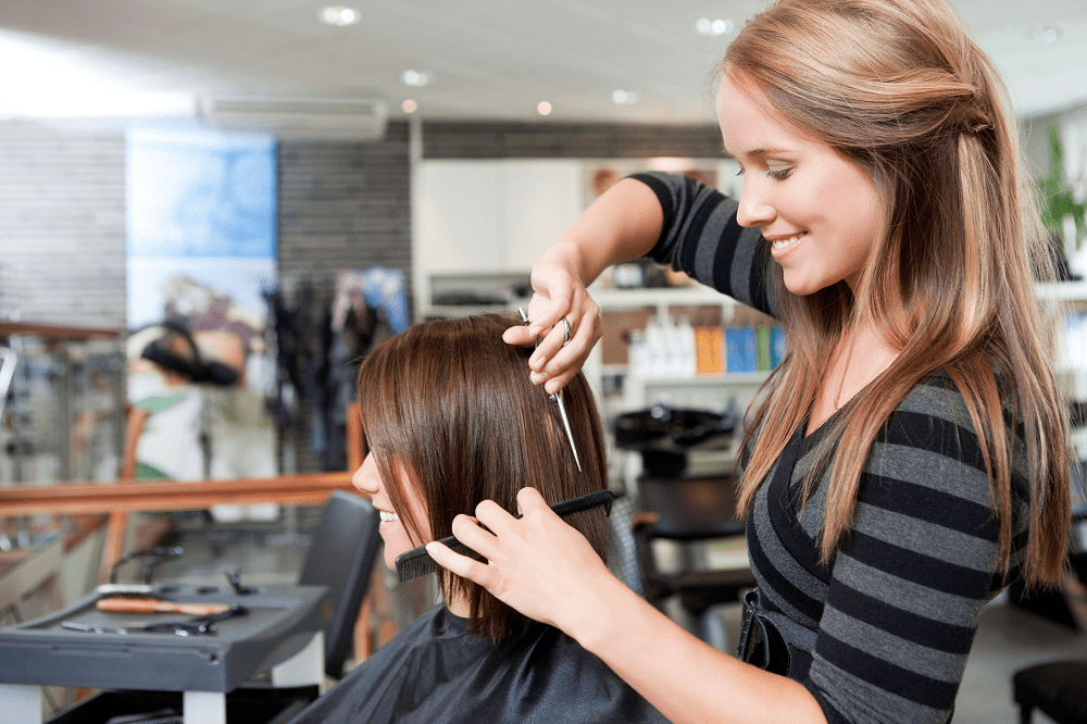 How to Start a Salon Business in Dubai Mainland? 