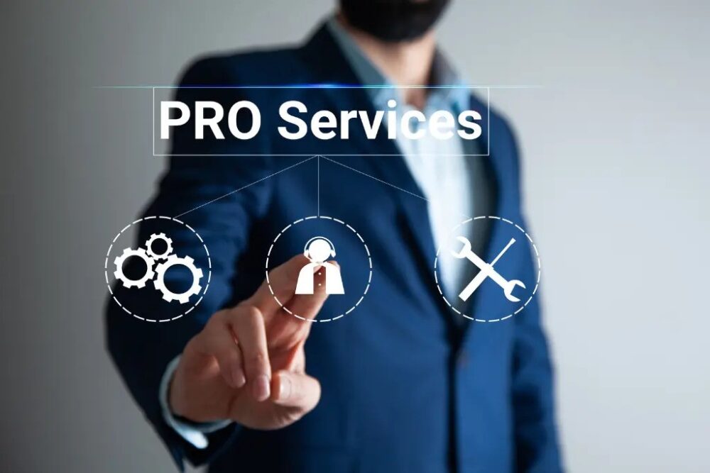 https://amerbabalfalah.com/wp-content/uploads/2023/02/PRO-Services-Dubai.webp